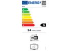 Benq PD3420Q 86,4 cm (34") 3440 x 1440 Pixels Quad HD LED Grijs