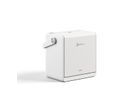 Ecovacs WINBOT W2S PRO OMNI EU, white