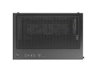 ANTEC CX600M ARGB B Micro-ATX Tower Gaming PC Gehäuse, schwarz