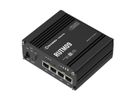 TELTONIKA RUTM09 4G LTE Router