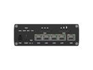 TELTONIKA RUTX50 5G/4G/LTE Industriële router