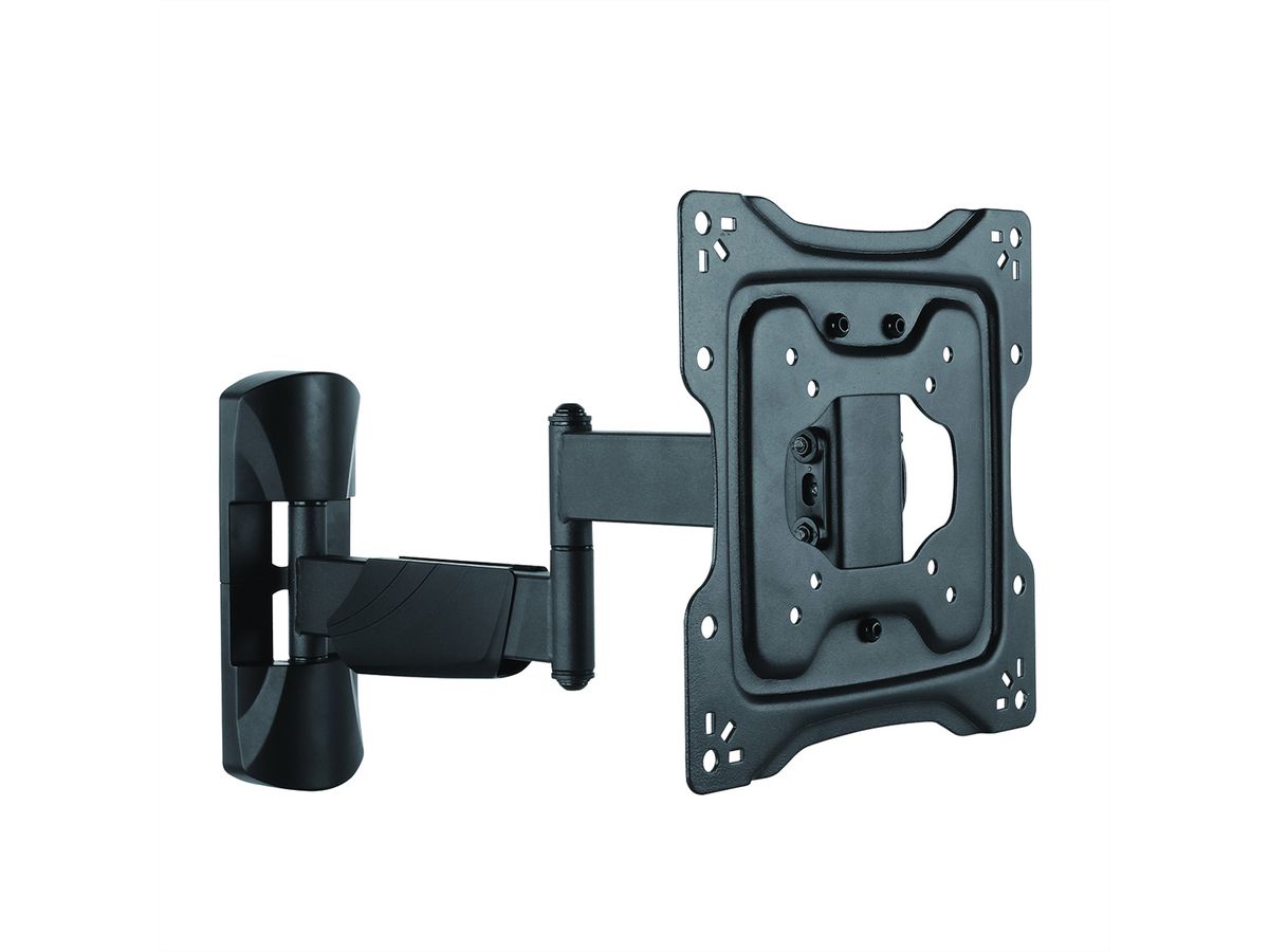 VALUE LCD/TV Wall Mount, 5 Joints