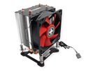 Xilence I402 Intel CPU Koeler, 92mm PWM Ventilator, 130W TDP