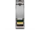 TRENDnet TEG-10GBSR 10GBASE-LR SFP+ Multi-Mode LC (400M met DDM)