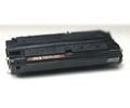 Canon GP160 Toner Cartridge Original Black 1 pc(s)