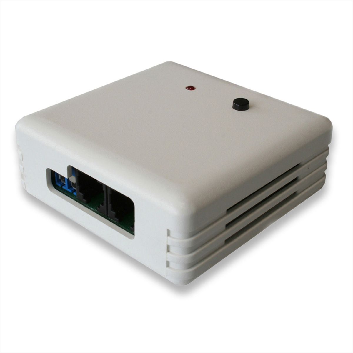 GENEREX Alarm Buzzer