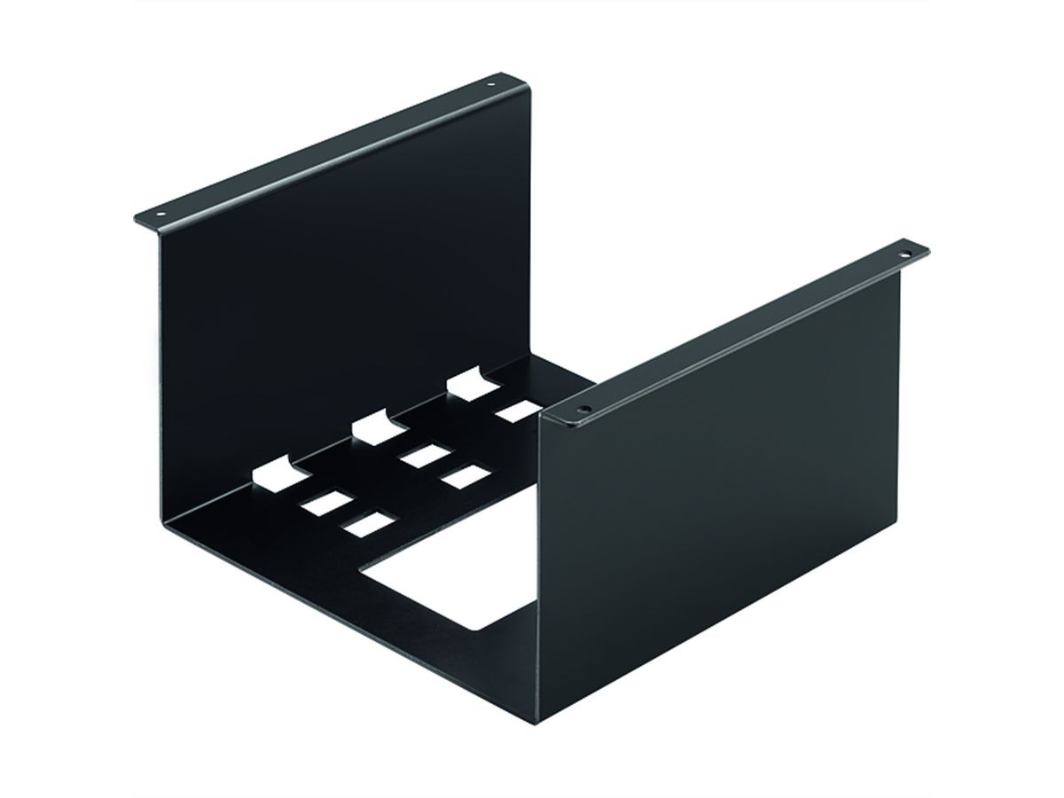 BACHMANN CABLE RETRACTOR Mount.TOP FRAME