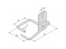 SCHROFF Epcase Kabeloog