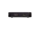 ATEN UC3021 CAMLIVE Plus HDMI naar USB-C UVC video-opname met PD