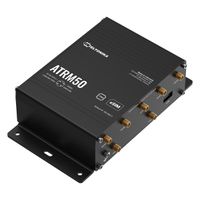 TELTONIKA ATRM50 5G Router M12