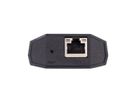 ATEN CN800 USB VGA KVM over IP Mini