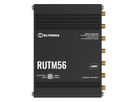 TELTONIKA RUTM56 Router mit 5G und 4G Cat 4 Modem