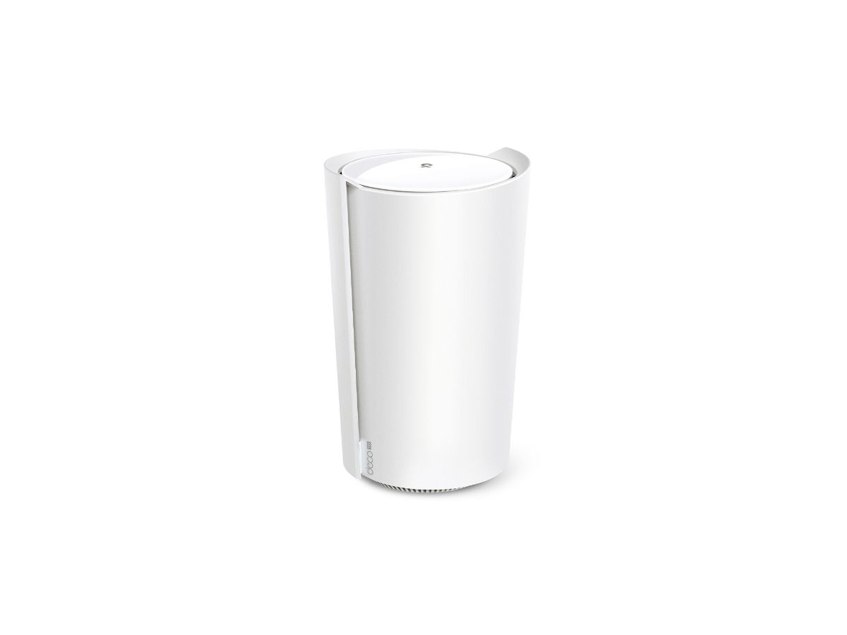 TP-Link 5G AX3000 Whole Home Mesh WiFi 6 Gateway