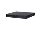 DAHUA DHI-NVR5208-8P-EI, 8CH 2HDD 1U NETWORK VIDEO RECORDER