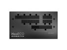 ANTEC NE1000P EC power supply 1000W, black
