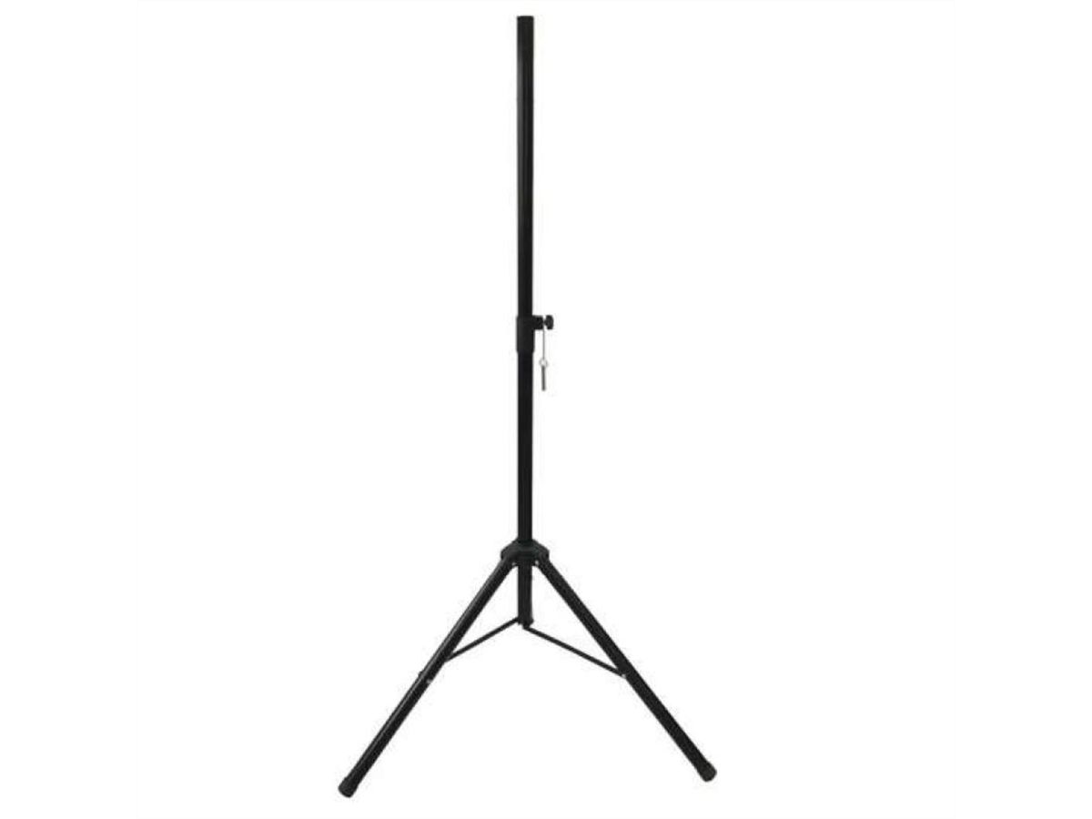 BACHMANN tripod with screw mount