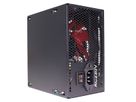 Xilence XP450R10 450W PC voeding, 80+ Bronze, ATX