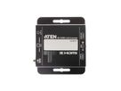 ATEN VE1821 4K HDMI Cat6 Verlenger