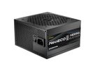 ANTEC NE850P EC power supply 850W, black