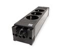 BACHMANN STEP BASE 3xCEE7/3 GST18