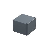 IP-PRO ALU EMC 90H 122W 122D IP67