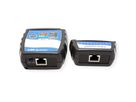 VALUE LAN Quicker Cable Tester