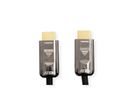 ATEN VE781030 HDMI actieve optische kabel True 4K 30m