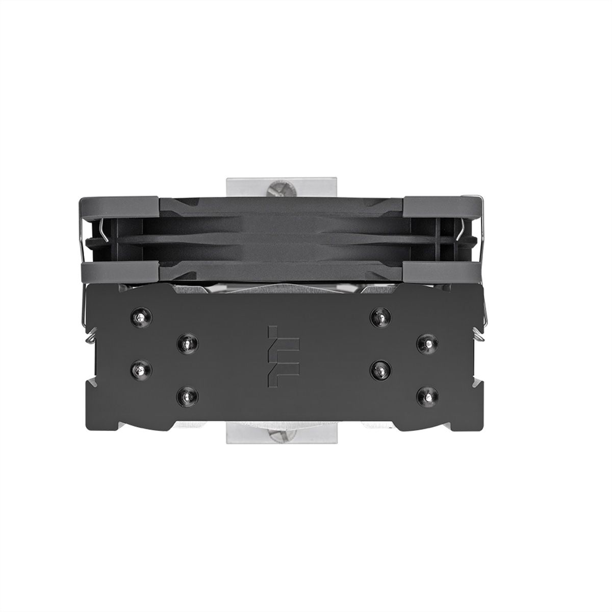 Thermaltake UX400 ARGB Sync CPU Tower Cooler, Black