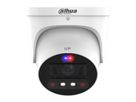 DAHUA DH-IPC-HDW3449HP-ZAS-PV-27135-S5 Eyeball 4MP Vari-focal WizSense