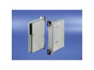 SCHROFF PSU 19" for CompactPCI,  AC/DC, 6 U, 8 HP