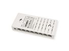 CUDY FS108D 8-poorts 10/100 Desktop Switch