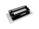 BACHMANN TOP FRAME tafel Sym 4-voudig