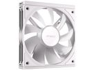 ANTEC C120 ARGB Fan PC Case Fan 120mm 3-In-1-Pack, white
