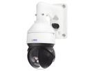 i-PRO WV-S66600-Z3 PTZ 6MP voor buitengebruik