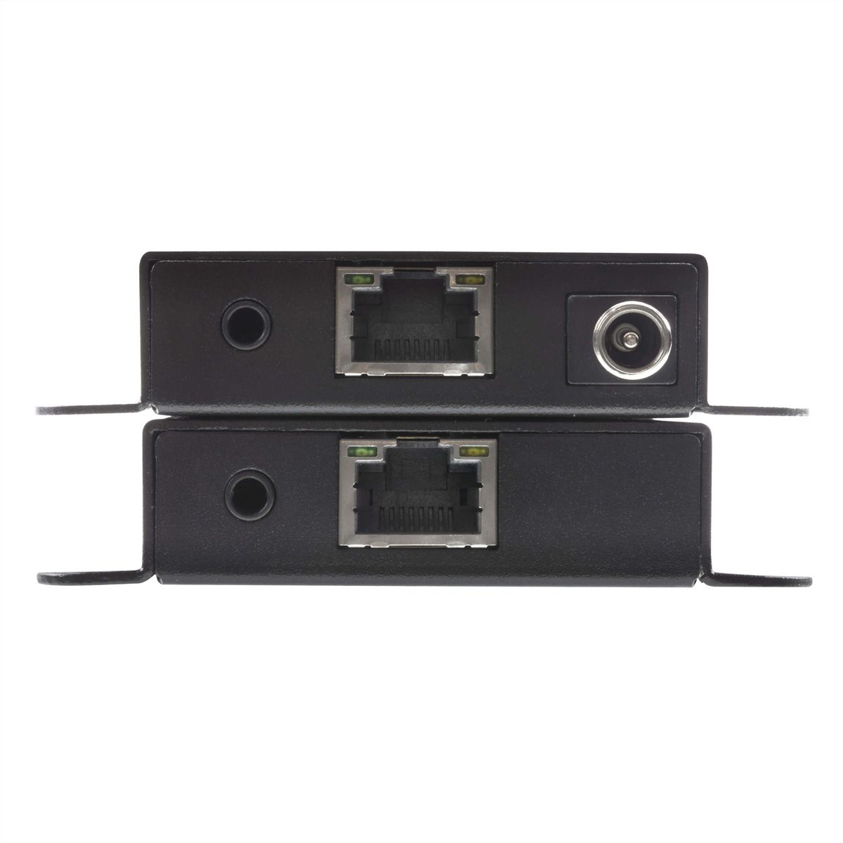 ATEN VE1821 4K HDMI Cat6 Verlenger