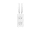 CUDY RE1200 Outdoor Wi-Fi Repeater AC1200