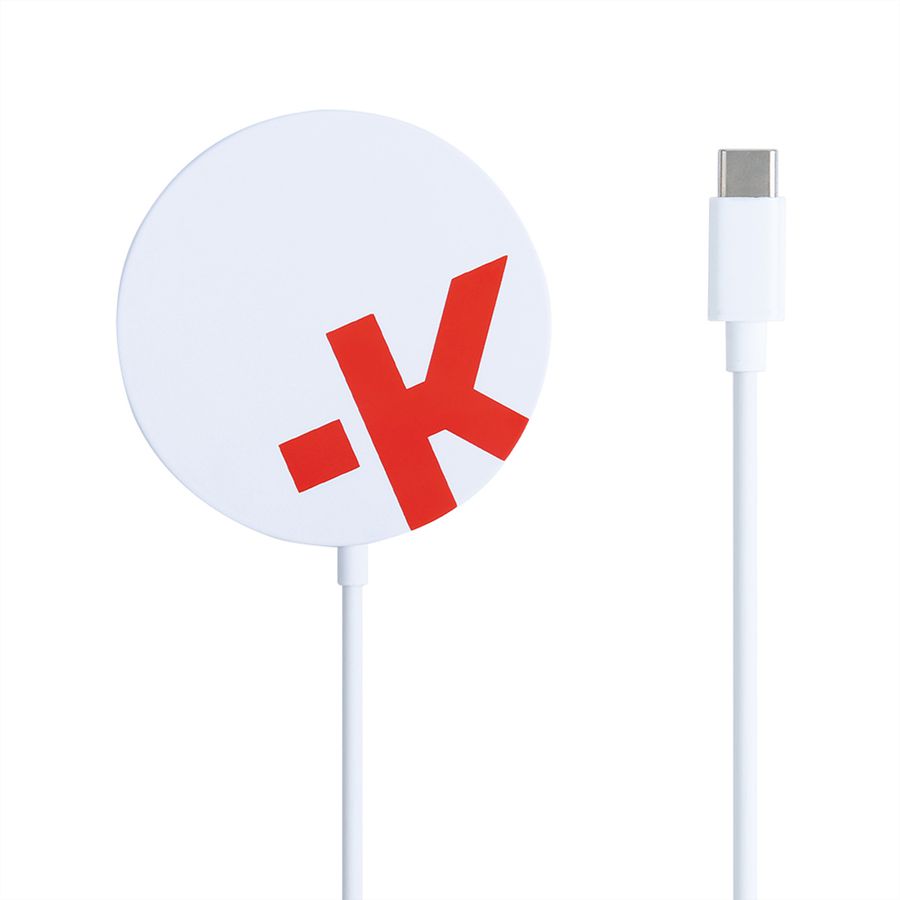 Skross Wireless Charger