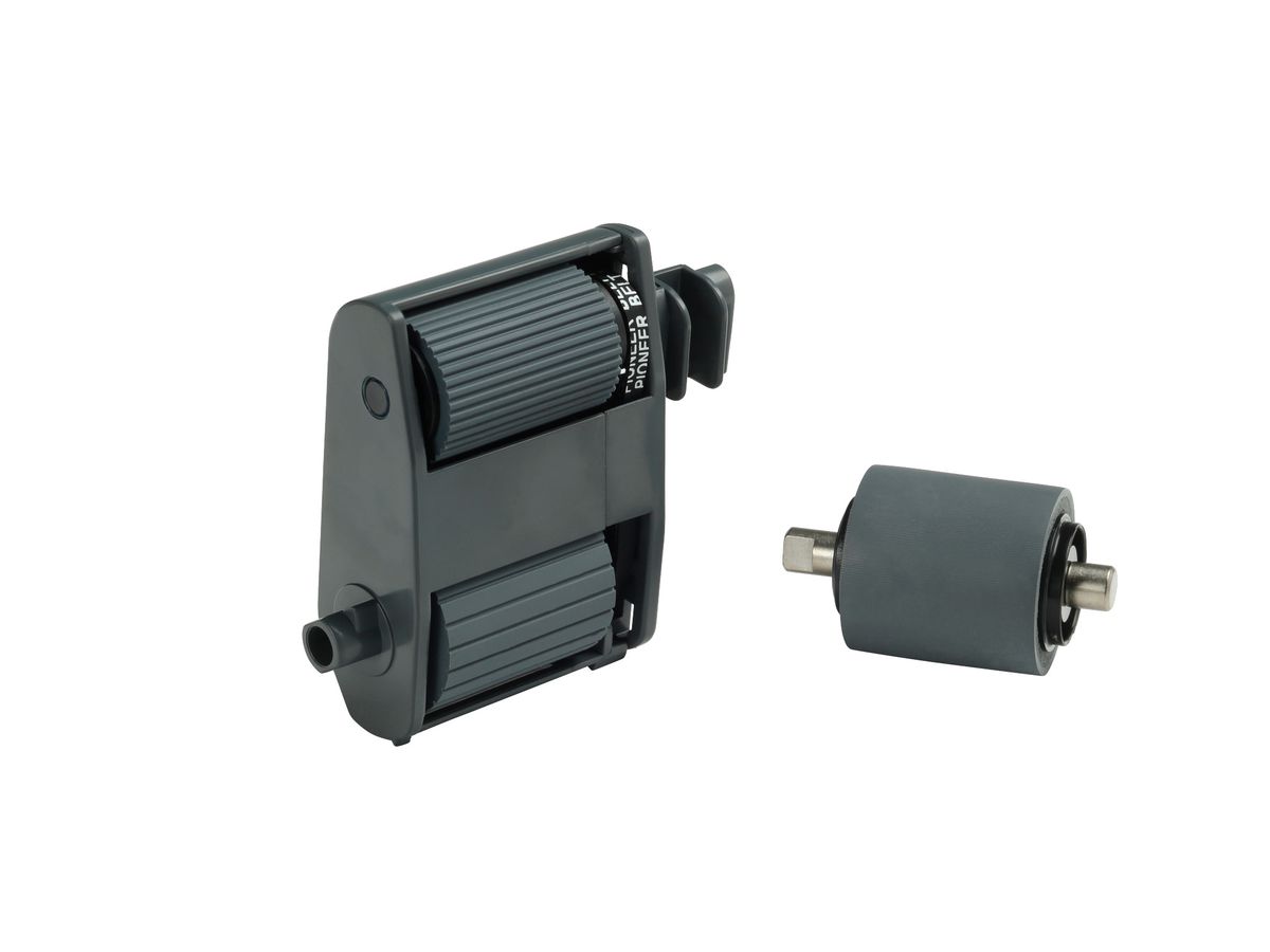 HP 300 ADF Roller Replacement Kit