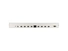 ATEN VS0801H 8-poorts HDMI A/V-switch met infrarood afstandsbediening