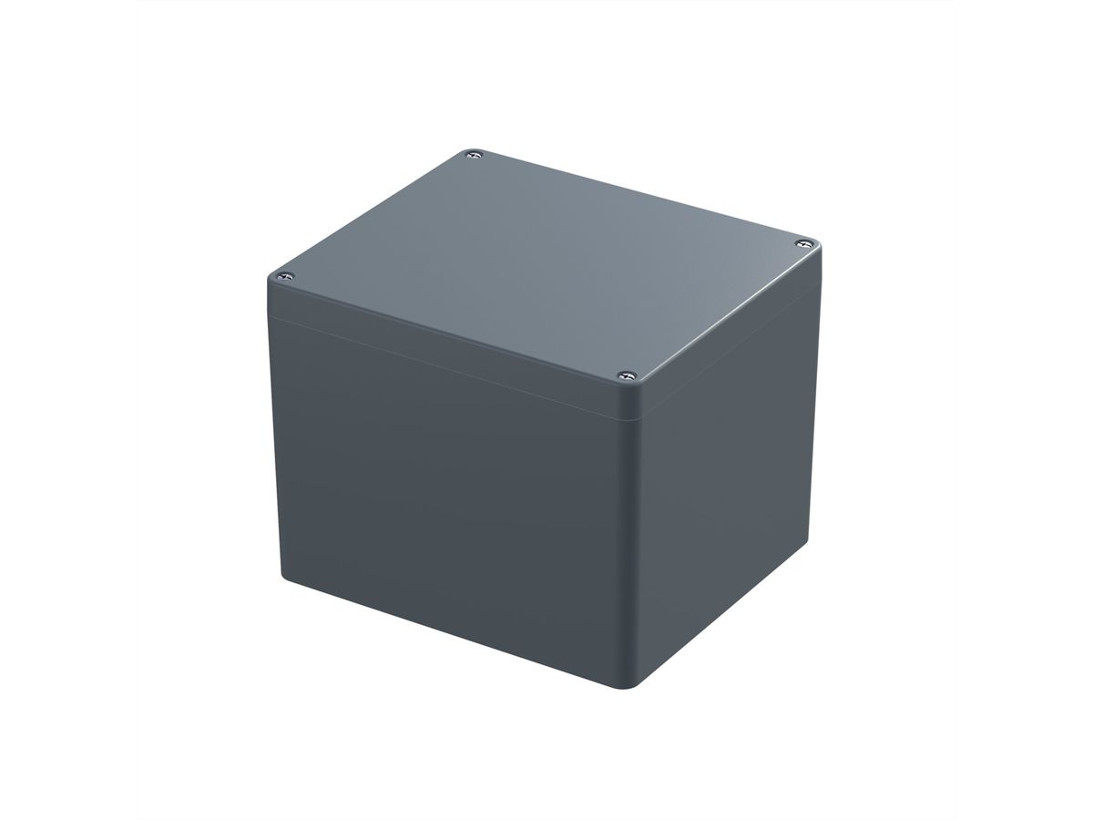 IP-PRO ALU EMC  180H 200W 230D IP67