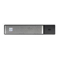 EATON 5PXEBM72RT2UG2 Batterieerweiterung für 5PX 2200/3000 G2 (2HE)