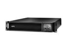 APC SRT2200RMXLI Smart UPS RT 2200VA Rackmount