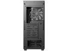 ANTEC AX85 ARGB PC case Midi Tower Gaming ATX, black