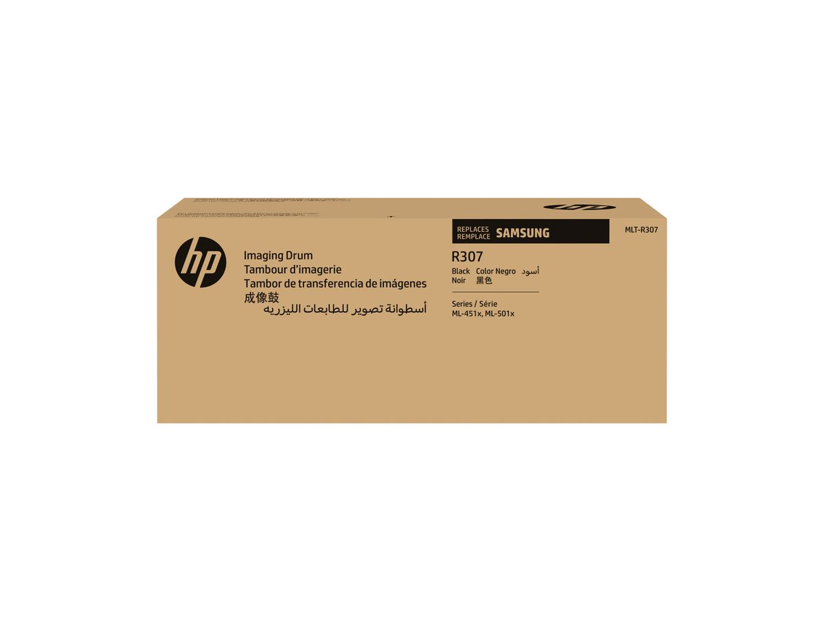 HP Samsung MLT-R307 Drum Unit