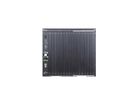 ATEN VM3200 32x32 digitale modulaire Matrix Switch