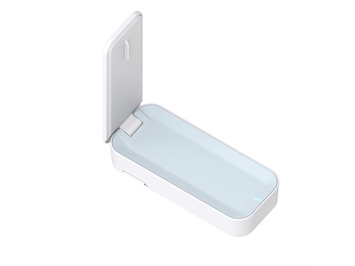 D-Link D501 5G NR USB Adapter