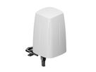TELTONIKA PR1IC860 Outdoor Antenne LTE/Wi-Fi RUT2-series Router