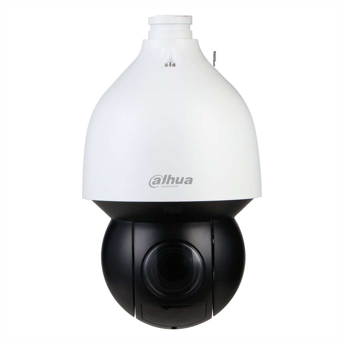DAHUA SD5A432GB-HNR, 4MP 32  IR NETWORK PTZ CAMERA