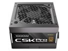 ANTEC CSK1000 PRO ATX3.1 Power Supply Unit 1000W
