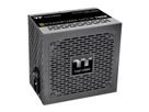 Thermaltake Toughpower GX3 SE 750W Netzteil